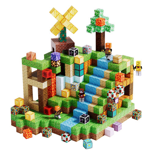 Ͱ110-10+40+ͼ ҵ|718ղ