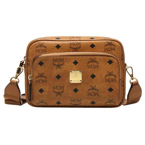 ۻ㣺MMRAAKC02CO001ɫ MCMŮʿС