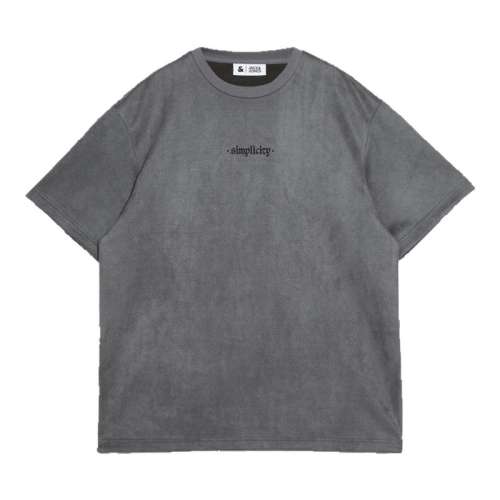 E03�������̣���ӡ� 195/112A/XXXL ����T���ܿ���˹��װ����