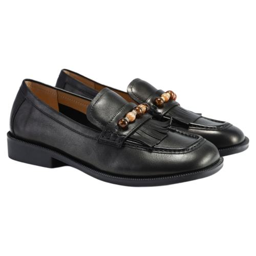 ��ɫ 34 fed�����ָ�Ь�＾�¿�ŮЬһ�ŵŵ�Ь��ɫ��ƤЬŮ��S0919-YA017