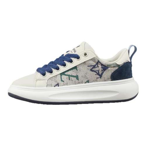  36 SENMA/ɭٷ콢аЬ