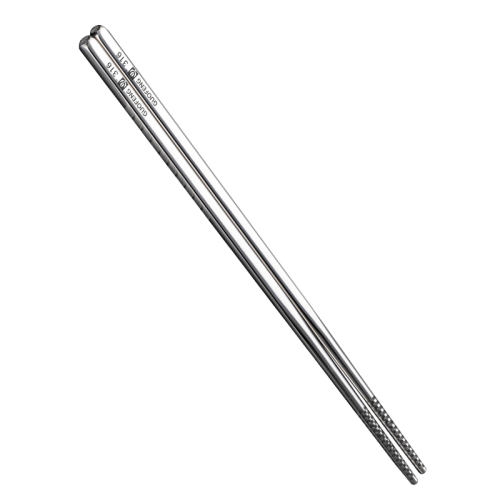 ������316�֡�����5˫װ ��������316����֡�����0���ָ�