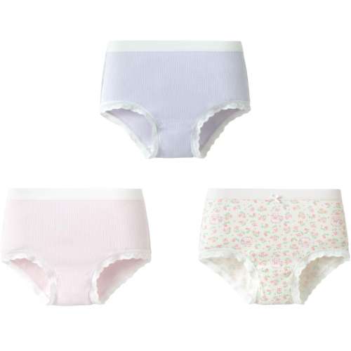 �ۻ��㣺���ϣ���Ī�ᵯ-��������װ�� 90cm Ůͯ�ڿ�a���ͯ���Ƕ̿�����װ