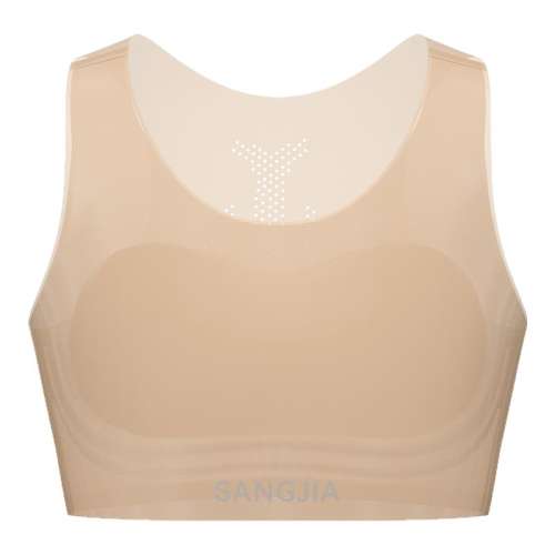 ̰ ֽƬ˱ S ɣηֽƬ