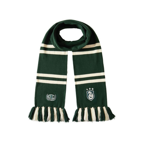 ���� champion�ھ�������������Χ��