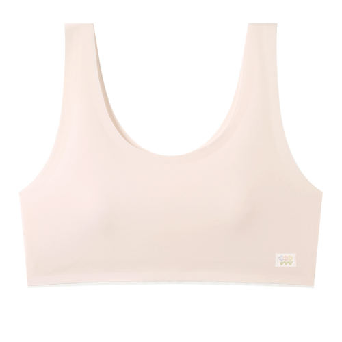 ������2������+�� M ������Ůͯ���·�����Сѧ��9-13����Ů���س�����Ů����͹�㱳��71.1Ԫ