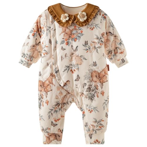 ������ 59cm aqpa����Ӥ������������