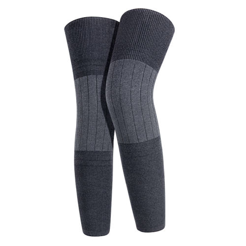 ��Ȼ ɽ���ޡﻤ�ȱ�ů������������ M ��ë�Ӻ�ϥ��ů��|ǧ���ղ�47.5Ԫ