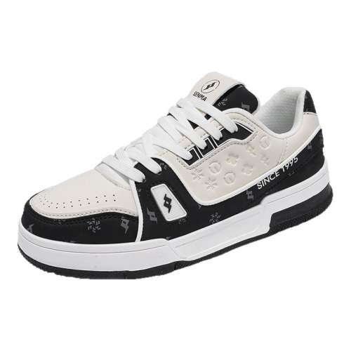 ׺ 36 SENMA/ɭٷ콢Ь