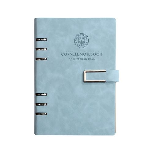 ҳоA5200ҳ A4ζ5r䷨ҳʼǱB5ֵԼѧзżӺɲжҳֽоҳA5