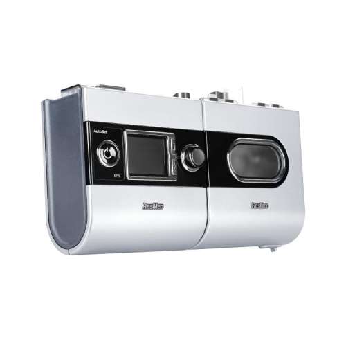 ۻ㣺ɫ ͬ˼S9 Autoset-SȫԶ޴ֹ