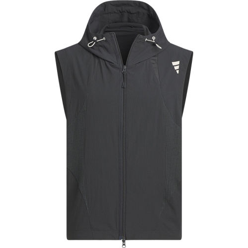 JL9962 170/84A/XS ϴ˹ʿ֯˶ñ