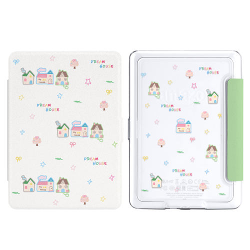 kindle paperwhite6 ��͸�ǿ��������Ǽ��²���������ֽ ������kindleר���ֳִ�������