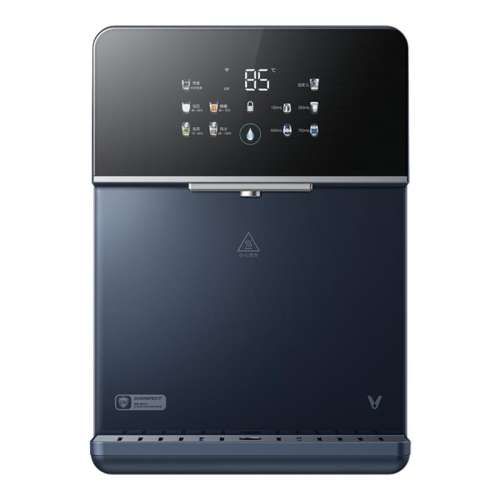 ��ɫ ����Master2S���߻��ڹ�ʽ����