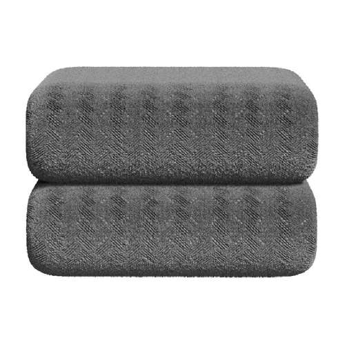 ȷ̺ʯīϩȿɻϴȫ޷䵥˫¼ ޷ĲDRT-150X70