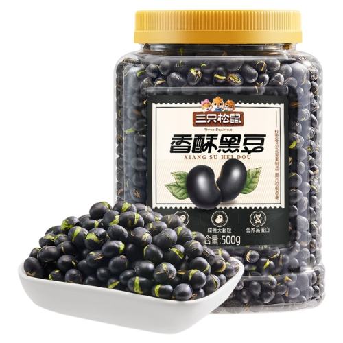 500g1ޣƤо ֻγڶ500gкڶƷʳʳز