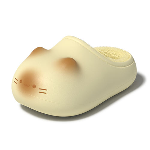 36/37 Сʻ ɰè΢㹭֧¿Ь38.71Ԫ