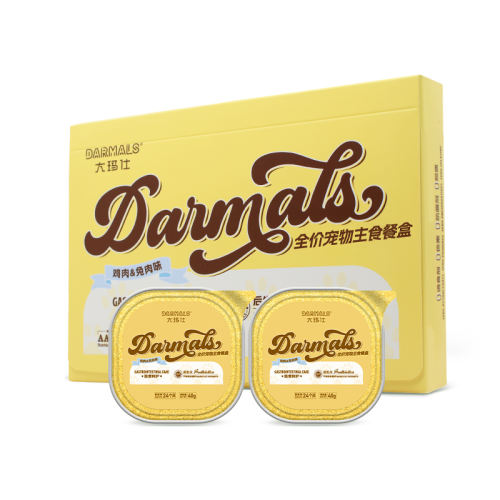 Ѽ��&��ݮζ 6�� �����˳�����ʳ�ͺи���0����