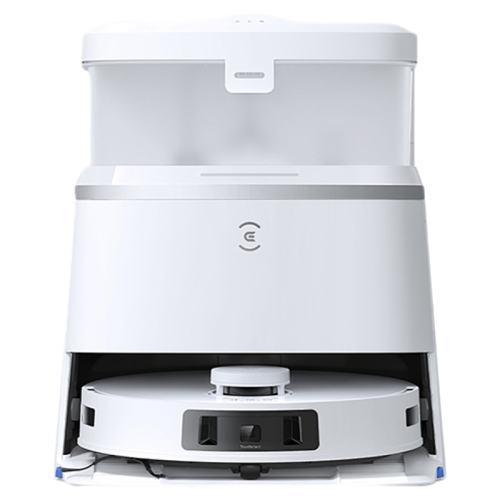 ���ڲ�����T30 PRO ˮ��� ECOVACS/����˹ɨ�ػ�����T30PRO���û�ȫ�Զ�����ɨ��һ�������