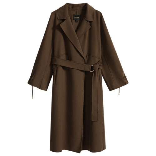 � 36 ������ë+���ޡ�YINER����Ůװ����˫��ë�ش��³�������