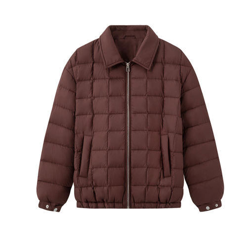 ��ɫ S ��¹�ᱡ���޷���2025�����¿�����ʱ�з��췽����Ʊ�ůѼ������