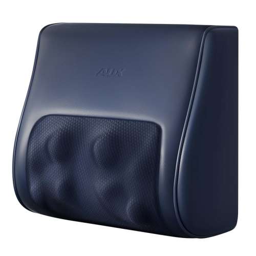 ���ڲ�����������������-��ɫ�����ʹ��+�ӳ��Ӵ�����+3�����ȵ���+������������+���ܶ�ʱ+�����ȷ�+ȫ��ͨ��+�����˰�Ħ. �¿�˹��׵��Ħ�������������๦�ܼ羱�����Ӿ���ȫ�Զ�����ȫ��