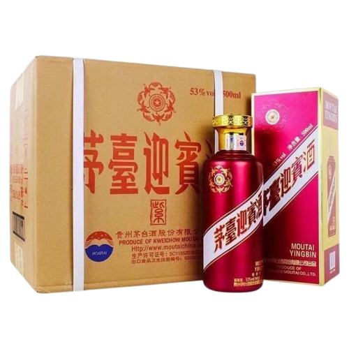 ę́ӭƣϣ202553Ƚ͸߶Ȱ׾ƴƷ ę́ӭƣϣ 500ml*1ƿ