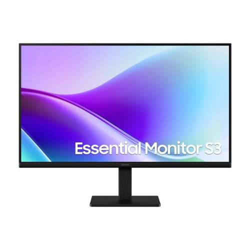����27Ӣ��IPS��ʾ��120Hz FHD���۵�������԰칫����S27F322GAC S24F322GAC��24Ӣ��IPSֱ����Ʒ/120HZ/���廤��/�칫��Ϸ�� �ٷ�����