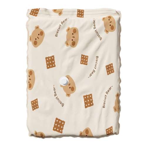 �ޱ���װ�����б��ҿھ�>2.4CM������Ƽ��� 2ֻװ-С��40*60CM �������������ѹ���������·���