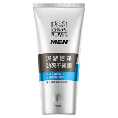 140g/ƿ ��ȸ����ʿ��������ϴ���ࣨ��������