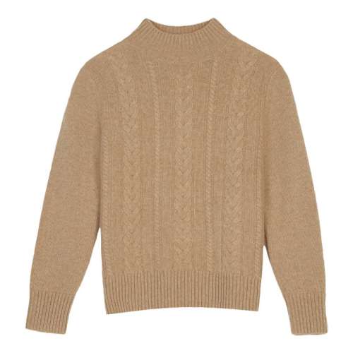  160/S ¹100%ɽԲŮʿ