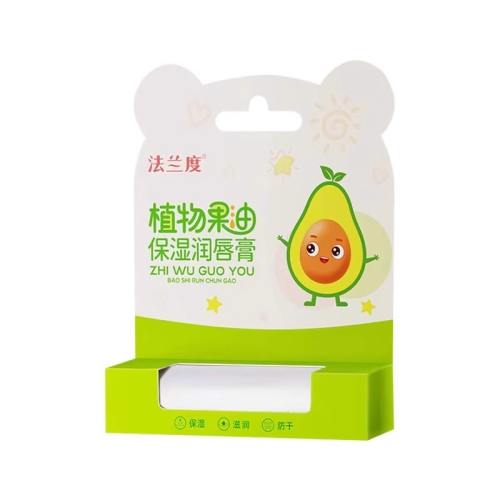 ���ڲ�����������ʪ�������󴽸�3g*1֧ �����ȷ���ֲ���ﶬ���󴽸�