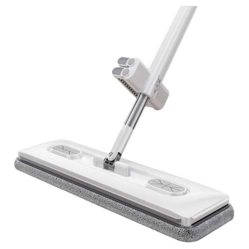 ڲͱڹҼ?43cm+4鲼ʽ˫ε+ˮ ֿ̫̫ƶʽ˫εH5ƽϰ