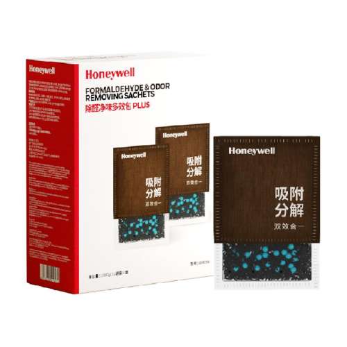 ����ȩ��98.2%����ȩ��ɫ��ֽ�Ч�����ü� 2x1x12�� ����Τ����ȩ��ɫ̼��ǿЧ��