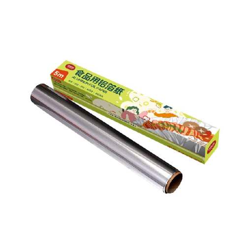 ӺԴõ5ס5m*30cm*10΢ JIYAOYAOտ決ֽ