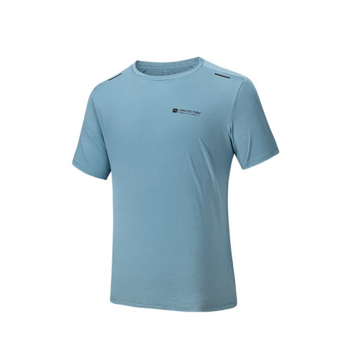 ������-6 S ��̤���ٸ�T����ѵ��Բ�����T��