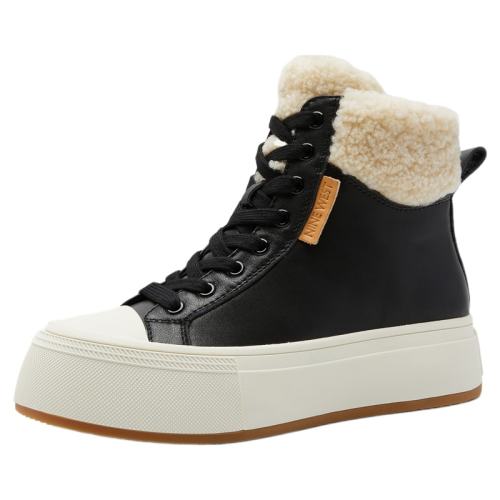 ��ɫ 34 ������׸߰�Ь������ů1329.05Ԫ(��88VIP 95��)