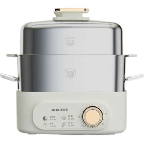 ���ڲ��������ͷ�˫�� 16ö����30���Ӷ�ʱ�� �¿�˹���������������