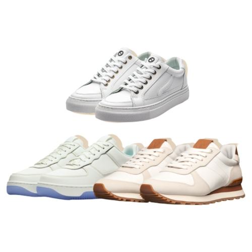 ��ɫ ������Ů��ֱ���䡿�ᳲϴ����Ь��ϴ3�����ϴ����ȡ��˳�����