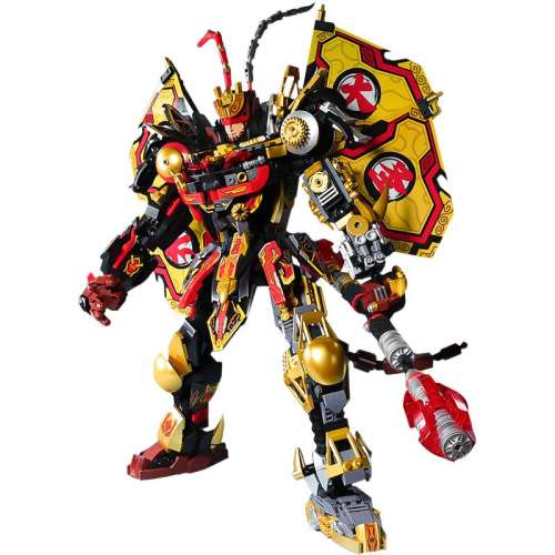 գʥս+𹿰 ջƴװľͯ8-12кģ͹