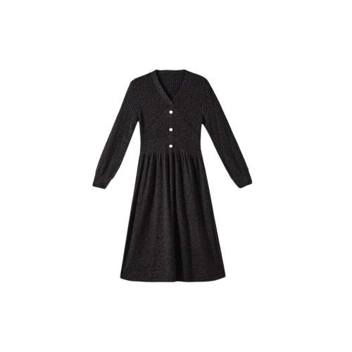 ɫ 38 ŵëYINERרѡvë֯ȹ