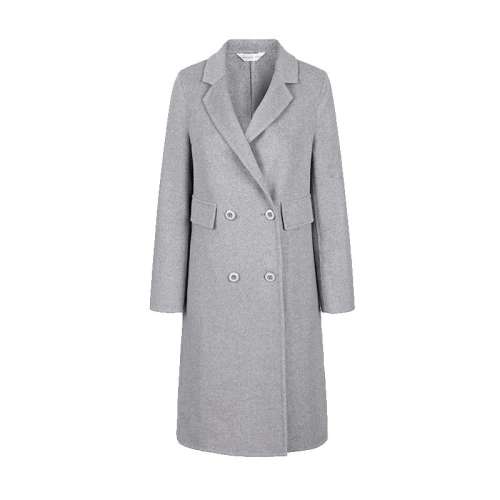 /67 M/165 ֡sdeerʥϰŮװװ˫ſ۳ëشS21461809