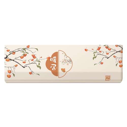 ů 1P 80*20*27cmȯ295Ԫ յȫø