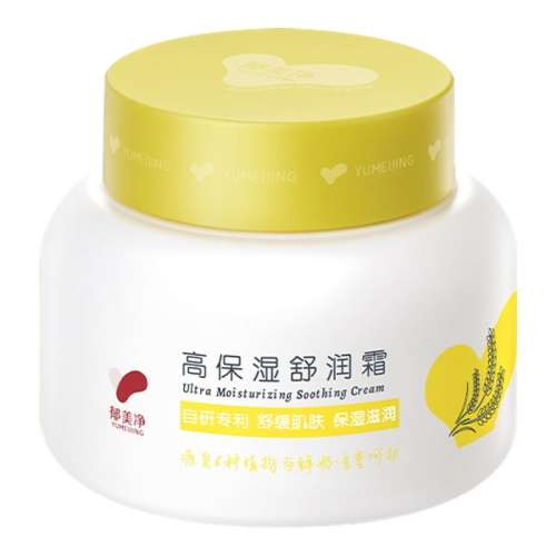 ڲȫá߱ʪ˪200gܡ ߱ʪ˪滺˪ͯӤƷٷ콢61.1Ԫ