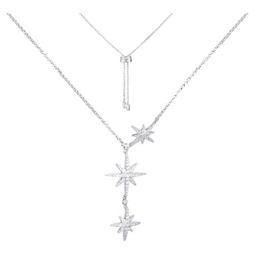 ������â�� �ɵ��� APM MONACOŮʿʱ��������â������925���ɵ���