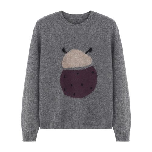 ��� S Basic House/�ټҺû�ɫ��ͨ�Ứ����ë�¶�������ëԲ����������