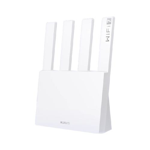 Ϊ·wifiBE3600ǧߴǽ·2025¿be3pro BE3600 Լ۰桾WiFi7 2.5GEڡ