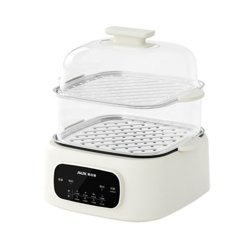 ���ڲ���������ԤԼ��3�㣨10L+���+˫������+ԤԼ�� 3�� �¿�˹�������๦�ܼ���