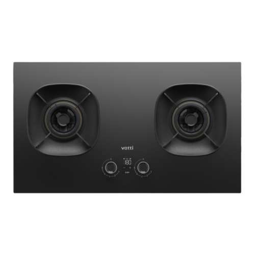 i10309D 5.2KW ��ɫ ��Ȼ�� [������Ƽ�]���۷�����ȼ����i10308F/309D��ʱú�������˫��̨