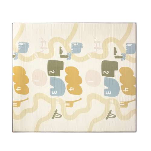 ۻ㣺BCר-ܽṹ˫xpeڵ 150cm*180cm*2cm babycareеص241.4425Ԫ(88VIP 95)